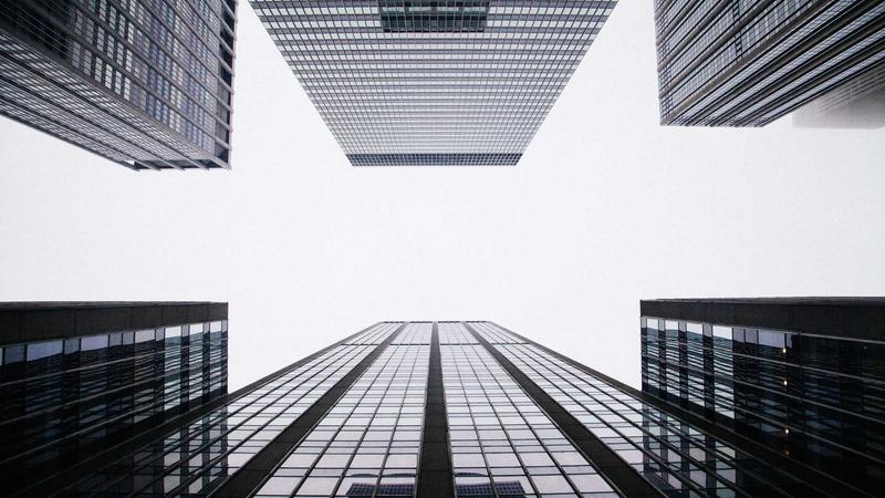 每日吃瓜大赛瓜友社区聚集地