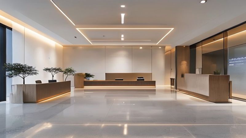 每日吃瓜大赛服务流程展示